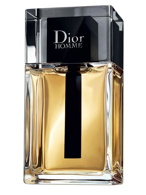 christian dior homme cologne eau de toilette|christian Dior Homme 2020.